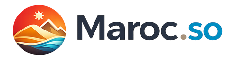 Maroc.so